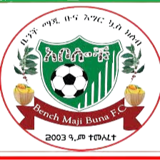 馬吉布納FC