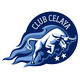塞拉亞 logo