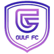 海灣英雄FC logo