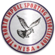 尼薩 logo