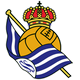 皇家社會女足 logo