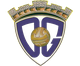 CD瓜達拉哈拉 logo