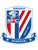 上海申花U21 logo