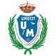 烏梅西特 logo
