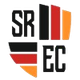圣羅莎 logo