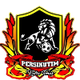 波斯庫蒂姆 logo