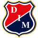 麥德林獨立 logo