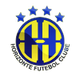 奧里藏特 logo