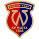 韋爾科波爾斯基 logo