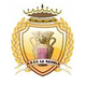 蘭布拉女足 logo