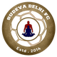蘇德瓦德里FC logo