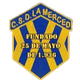 拉默塞德 logo