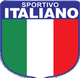 意大利亞諾U20 logo