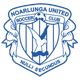 諾倫加聯 logo