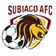 蘇比雅可聯女足 logo