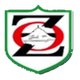 馬爾多納內政 logo