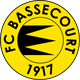 巴斯庫爾 logo