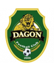 達根FC logo