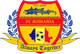 FC羅馬尼亞