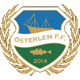 奧斯特倫 logo