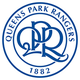 女王公園 logo