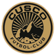 庫斯科 logo