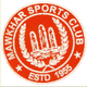 馬哈爾SC logo
