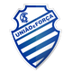 阿拉戈亞諾體育 logo