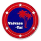 華斯泰FC logo
