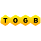 伯克爾 logo