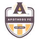 波提奧斯 logo