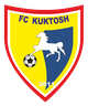 庫克濤斯 logo