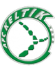 AFC凱爾特人 logo