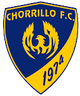 喬里洛女足FC logo