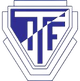 托斯托普斯 logo