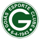 戈亞斯U20 logo