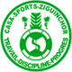 卡薩體育 logo