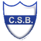 巴拉德羅體育 logo