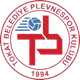 托卡特 logo