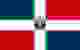 多米尼加共和國U23 logo