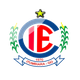 伊通比亞拉 logo