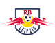 RB萊比錫U17 logo