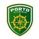 維多利亞港U20 logo