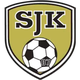 SJK阿波羅 logo