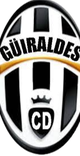 吉拉爾德斯 logo