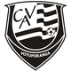 沃圖波蘭圭倫斯 U20 logo