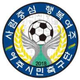驪州世宗 logo