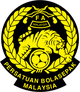 馬來西亞女足U20 logo