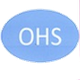 奧拉高女足 logo