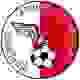 柏林安卡拉體育 logo